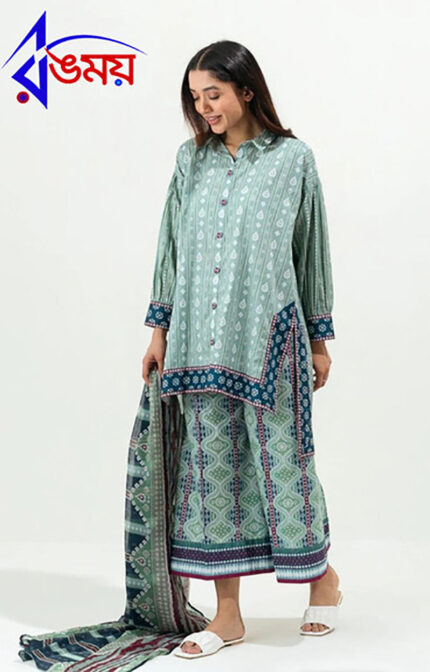 ethnic-wear-02