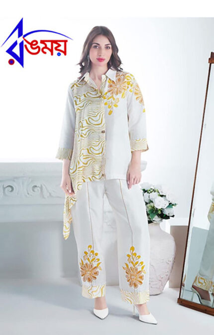 ethnic-wear-03