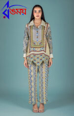 ethnic-wear-04