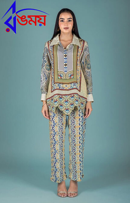 ethnic-wear-04