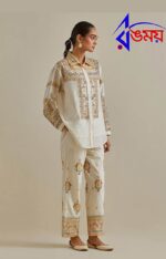 ethnic-wear-05
