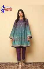 ethnic-wear-06