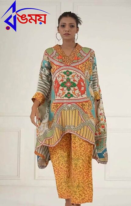 ethnic-wear-08