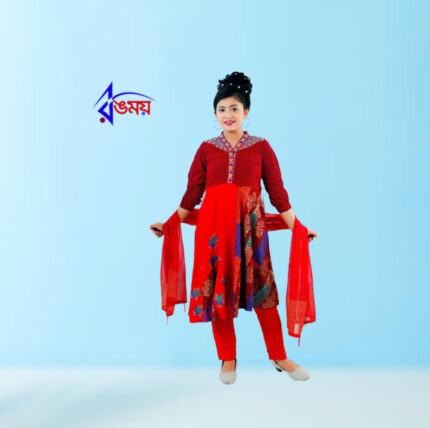 kids-Salwar-Kameez2